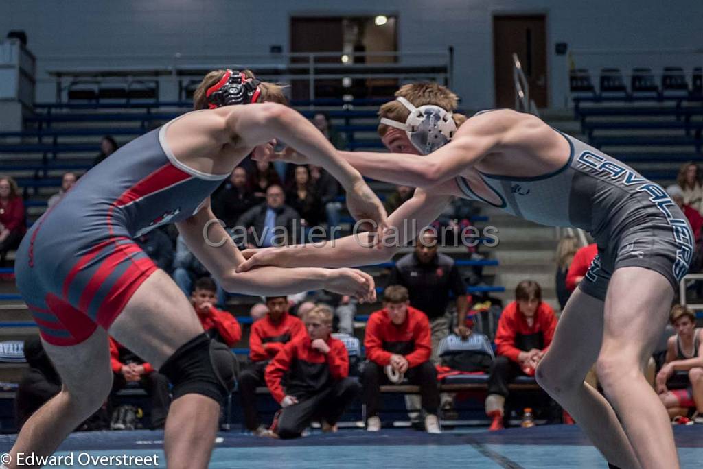 VarWrestlingvsBS_1-30-18 64.jpg